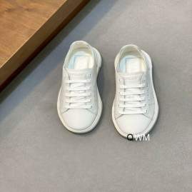 Picture of Bally Shoes _SKUBallysz38-45WM06021434